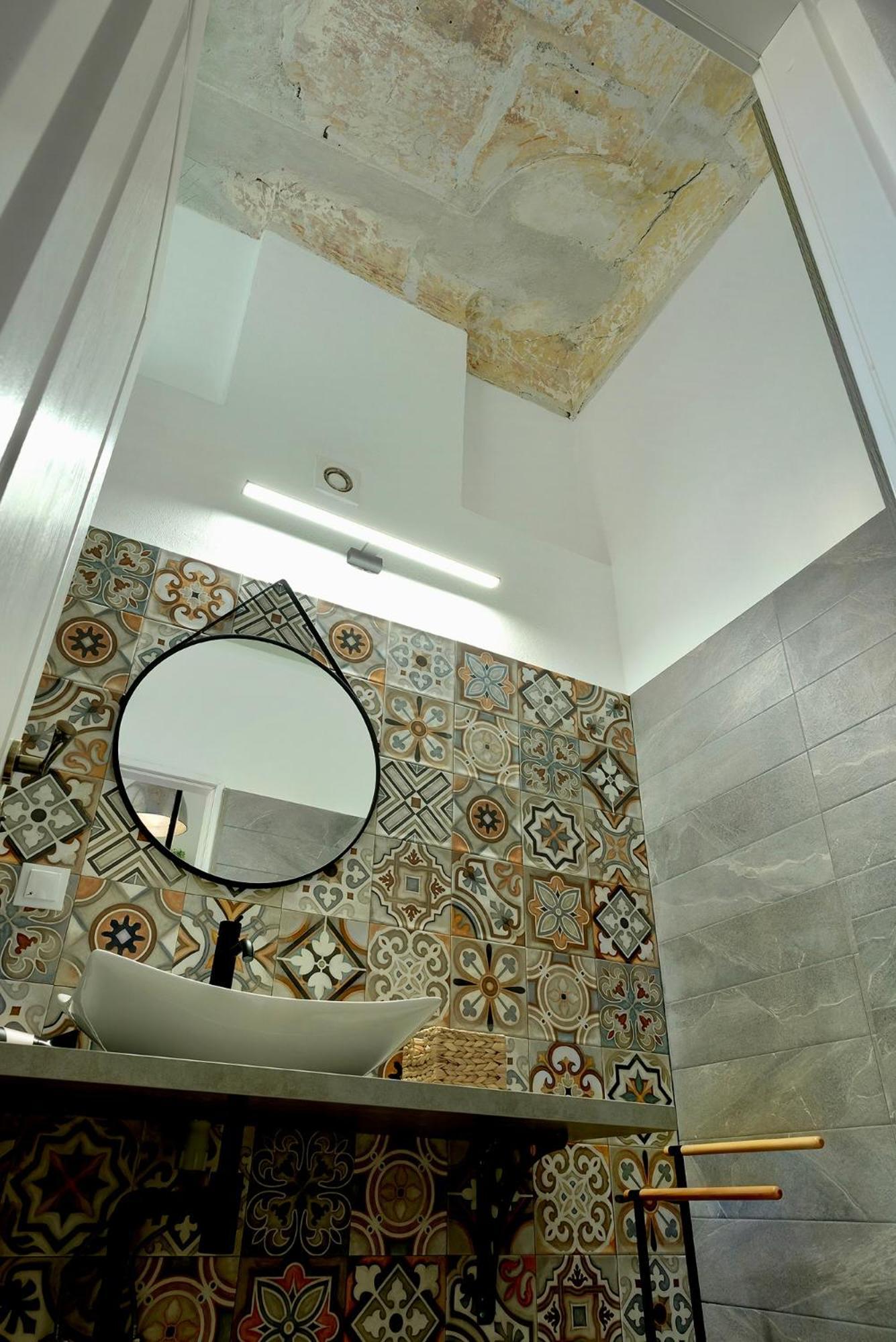 Schiller Rooms Sibiu Exterior photo